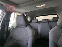 تويوتا كورولا كروس